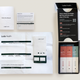 Leda Health rape kit prototype